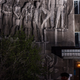 Image for article titled 10 Decaying Giants That Still Guard the Spirit of the Soviet Union
